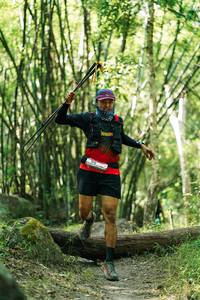 BIB: 
                            <button type="button" onclick="openModal(28050488)" class="btn btn-primary btn-sm float-right btn-popup" data-toggle="modal" data-target=".modal-high-quality">
                        <i class="fas fa-shopping-cart"></i> Add to Cart
                    </button>
                                            <button type="button" onclick="isThisMe(28050488, true)" class="btn btn-success btn-sm float-right btn-popup btn-isme hidden" data-toggle="tooltip" data-placement="bottom" title="นี่คือรูปของคุณใช่ไหม คลิกที่นี่เพื่อเอาเข้าอัลบั้ม">
                        <i class="fas fa-plus"></i> Add to album
                    </button>
                    <button type="button" onclick="isThisMe(28050488, false)" class="btn btn-warning btn-sm float-right btn-popup btn-isnotme hidden">
                        <i class="fas fa-ban"></i> Remove from album
                    </button>